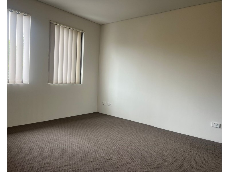 20/7-9 Regentville Road, Jamisontown NSW 2750