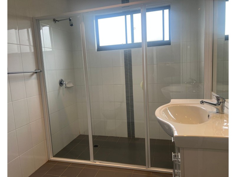 20/7-9 Regentville Road, Jamisontown NSW 2750