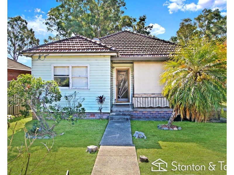 7 Jamison Road, Kingswood NSW 2747