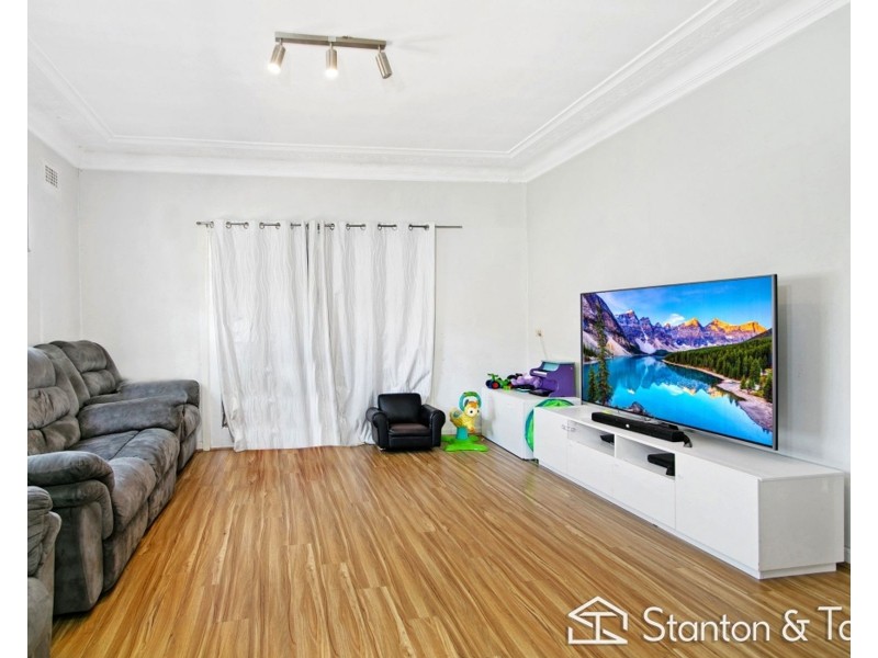 7 Jamison Road, Kingswood NSW 2747