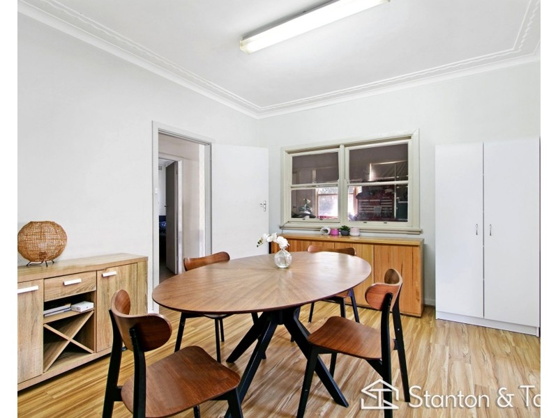 7 Jamison Road, Kingswood NSW 2747