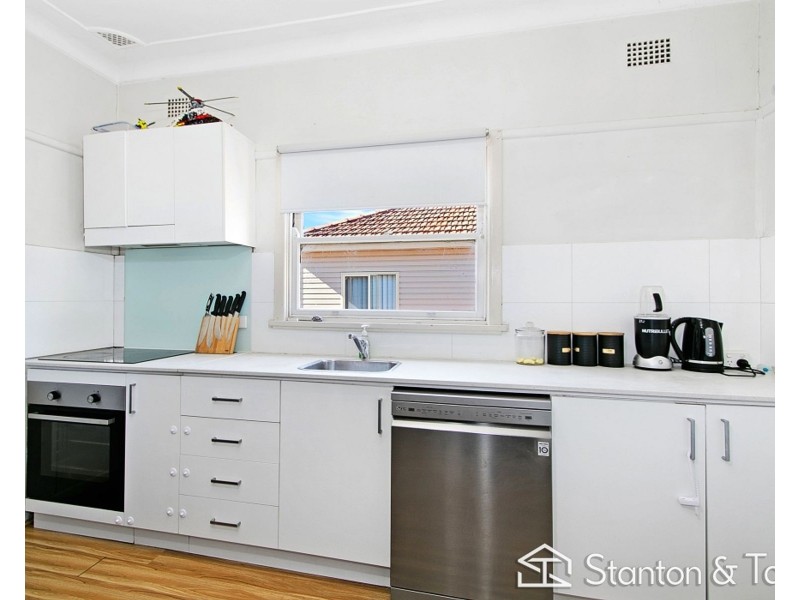 7 Jamison Road, Kingswood NSW 2747