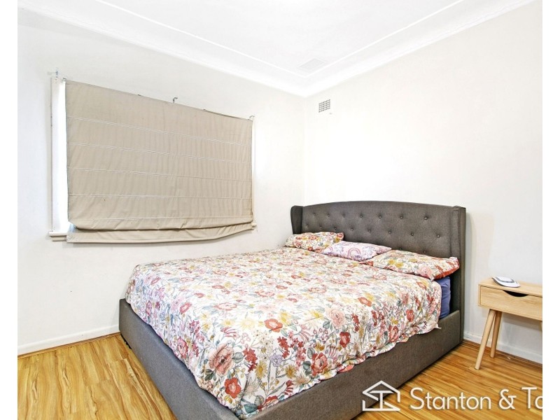 7 Jamison Road, Kingswood NSW 2747