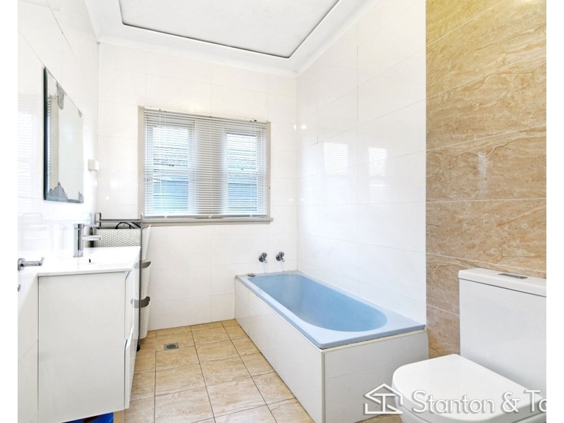 7 Jamison Road, Kingswood NSW 2747