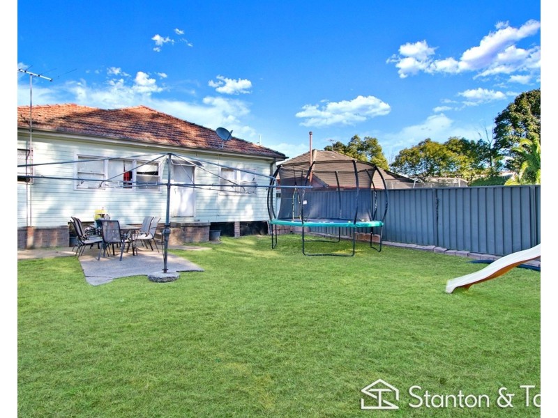 7 Jamison Road, Kingswood NSW 2747