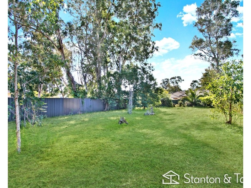 7 Jamison Road, Kingswood NSW 2747