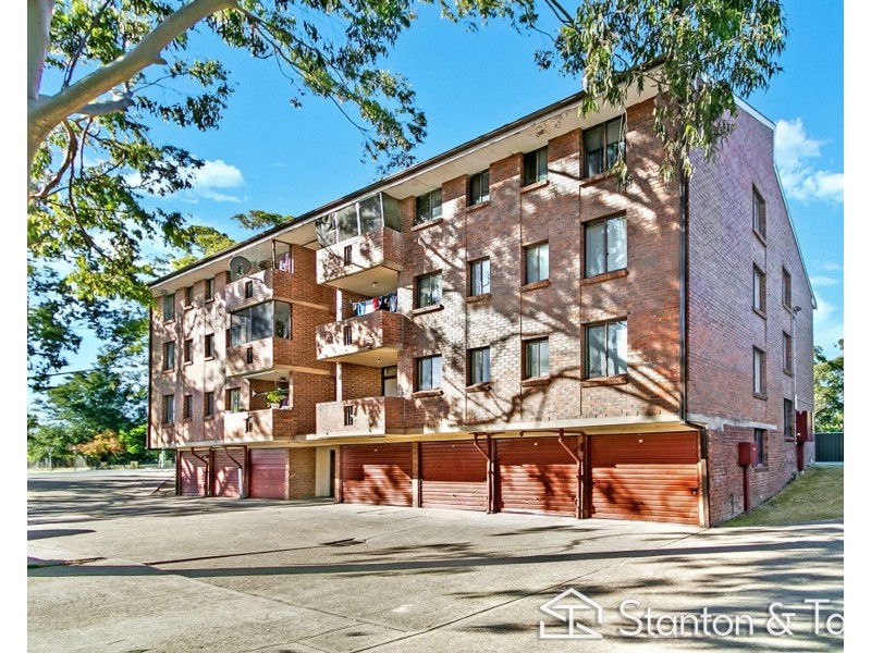 10/342 Woodstock Avenue, Mount Druitt NSW 2770