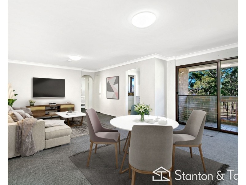 10/342 Woodstock Avenue, Mount Druitt NSW 2770