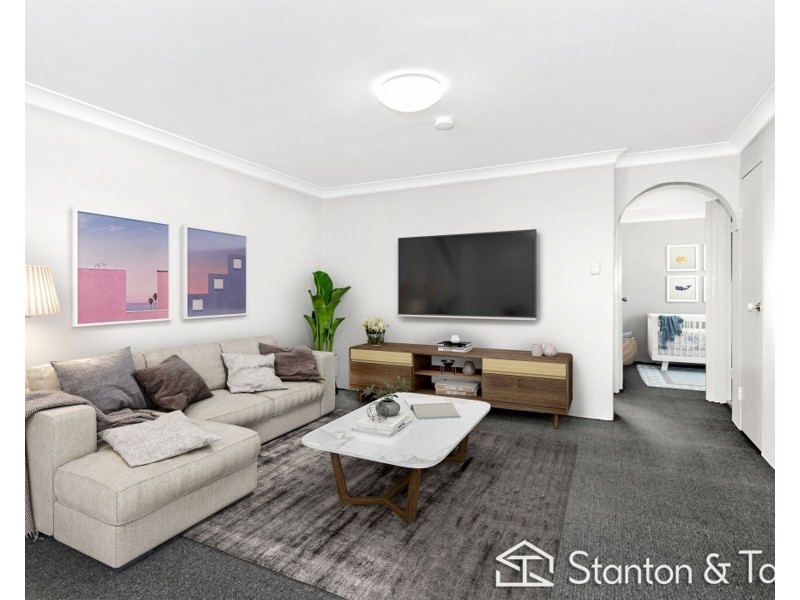10/342 Woodstock Avenue, Mount Druitt NSW 2770