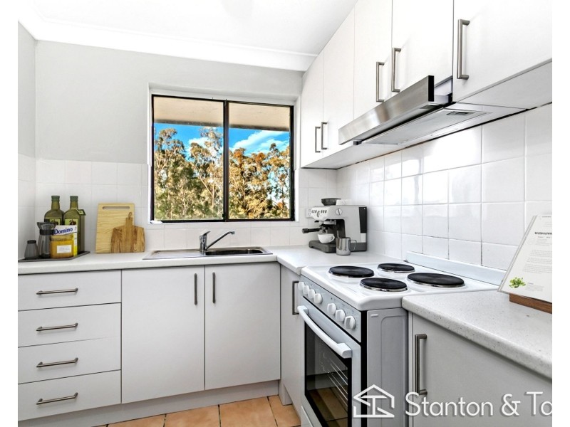 10/342 Woodstock Avenue, Mount Druitt NSW 2770