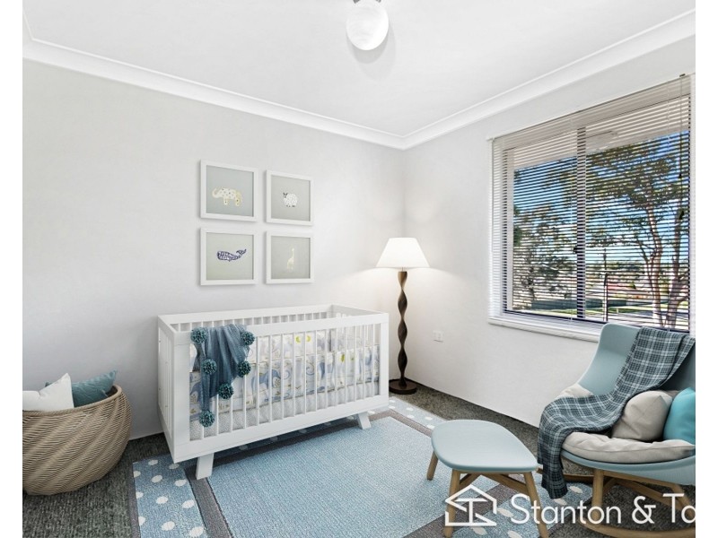 10/342 Woodstock Avenue, Mount Druitt NSW 2770