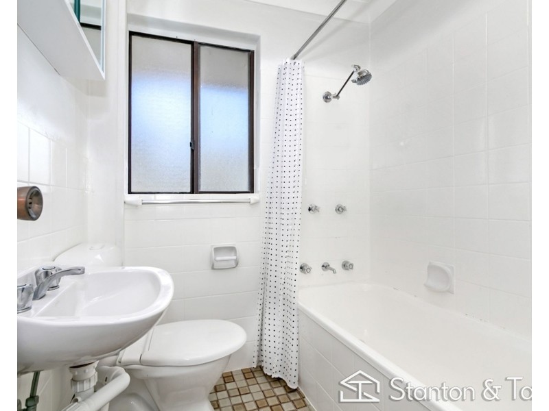 10/342 Woodstock Avenue, Mount Druitt NSW 2770