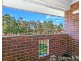 10/342 Woodstock Avenue, Mount Druitt NSW 2770