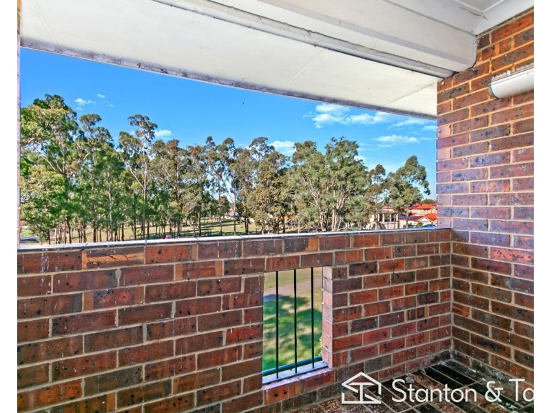10/342 Woodstock Avenue, Mount Druitt NSW 2770