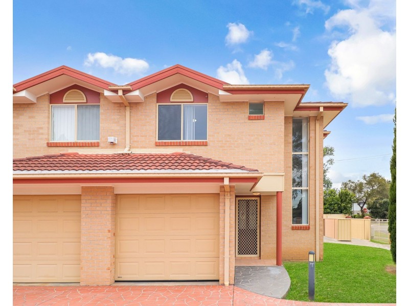 6/71-73 Saddington Street, St Marys NSW 2760