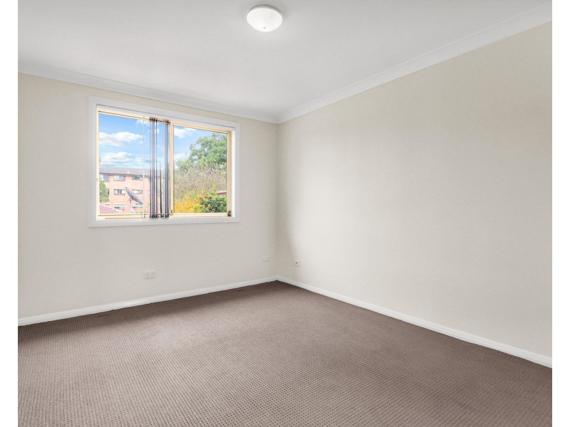 6/71-73 Saddington Street, St Marys NSW 2760