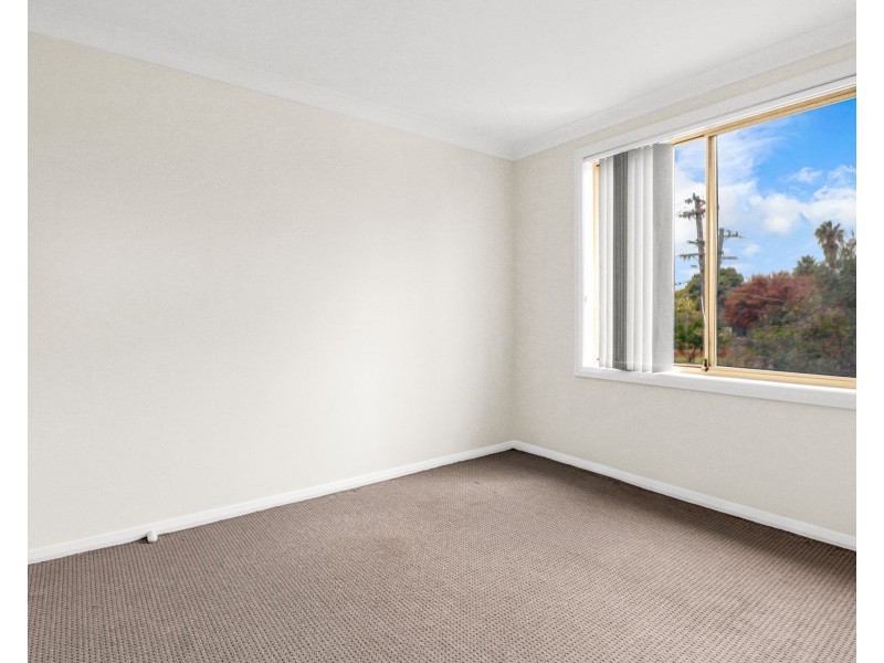 6/71-73 Saddington Street, St Marys NSW 2760