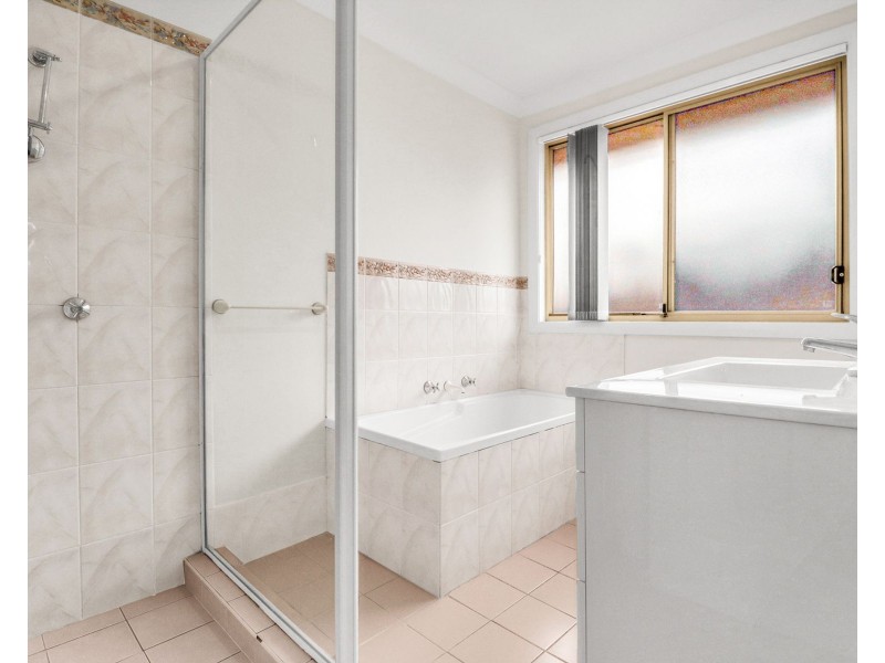 6/71-73 Saddington Street, St Marys NSW 2760