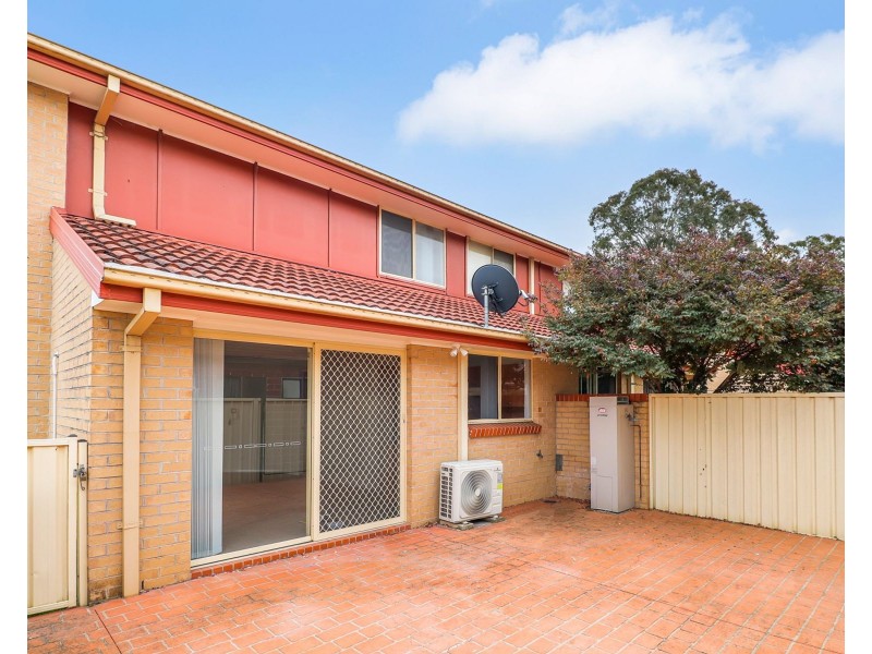 6/71-73 Saddington Street, St Marys NSW 2760