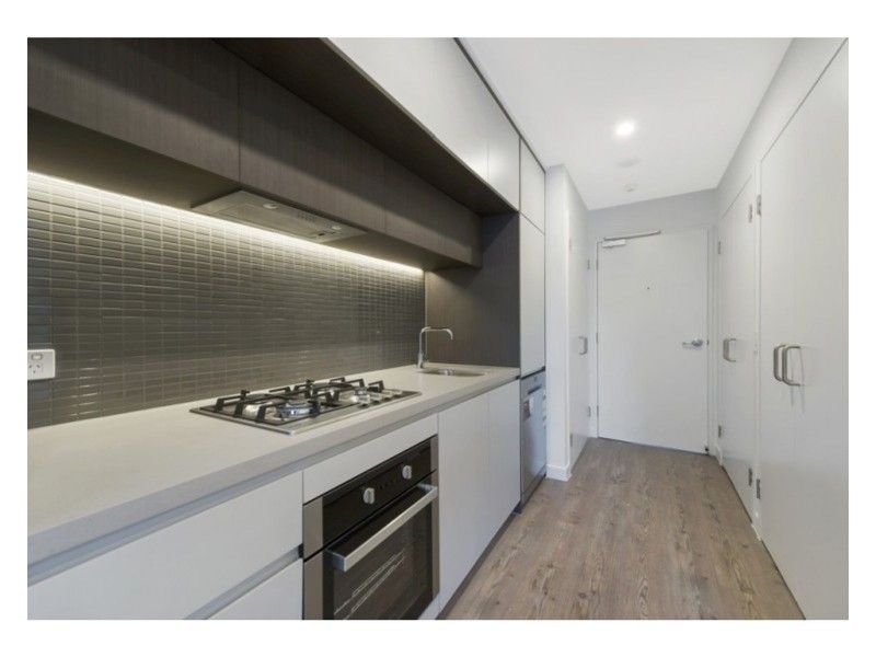 103/81A Lord Sheffield Circuit, Penrith NSW 2750