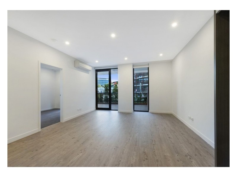 103/81A Lord Sheffield Circuit, Penrith NSW 2750