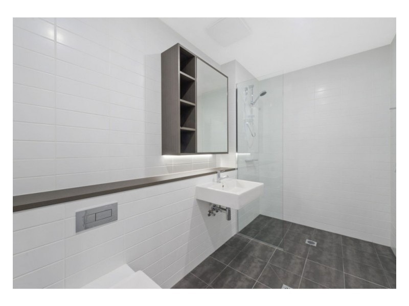 103/81A Lord Sheffield Circuit, Penrith NSW 2750