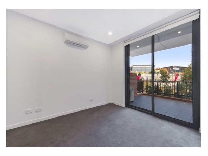 103/81A Lord Sheffield Circuit, Penrith NSW 2750