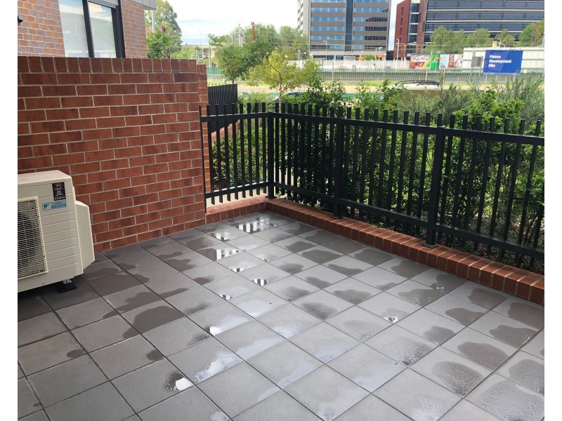 103/81A Lord Sheffield Circuit, Penrith NSW 2750