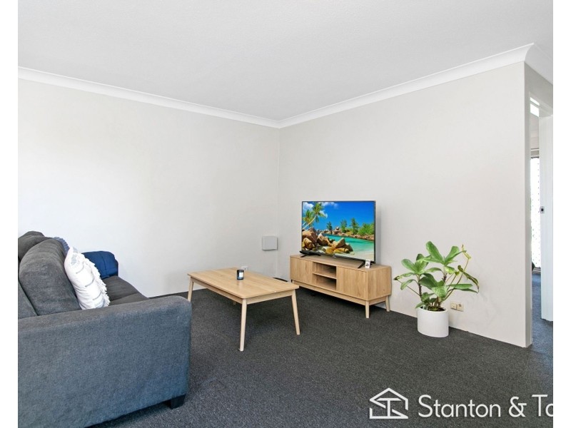 12/115 Station Street, Penrith NSW 2750