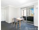 12/115 Station Street, Penrith NSW 2750