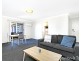 12/115 Station Street, Penrith NSW 2750