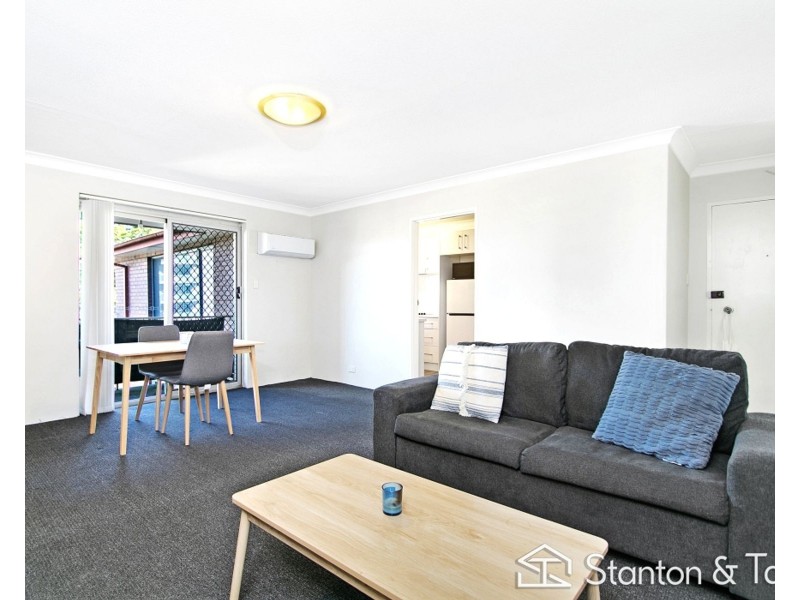 12/115 Station Street, Penrith NSW 2750