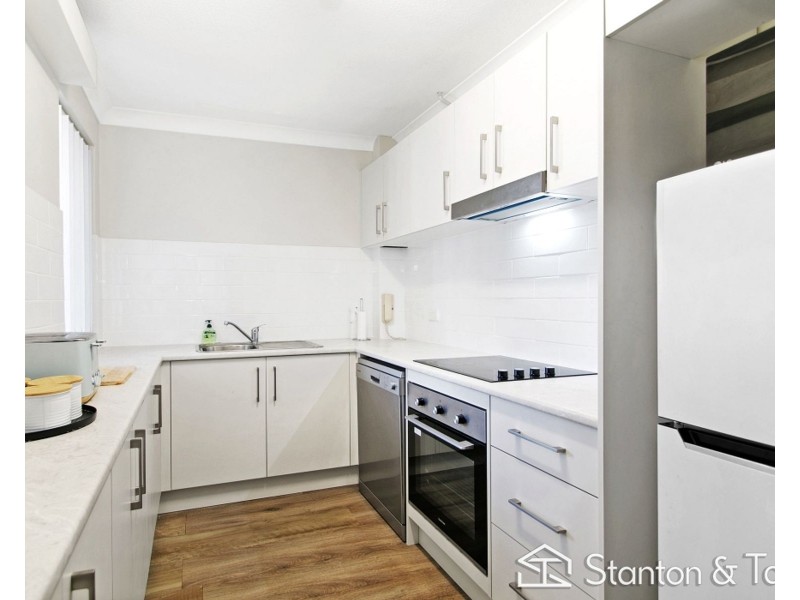 12/115 Station Street, Penrith NSW 2750