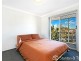 12/115 Station Street, Penrith NSW 2750