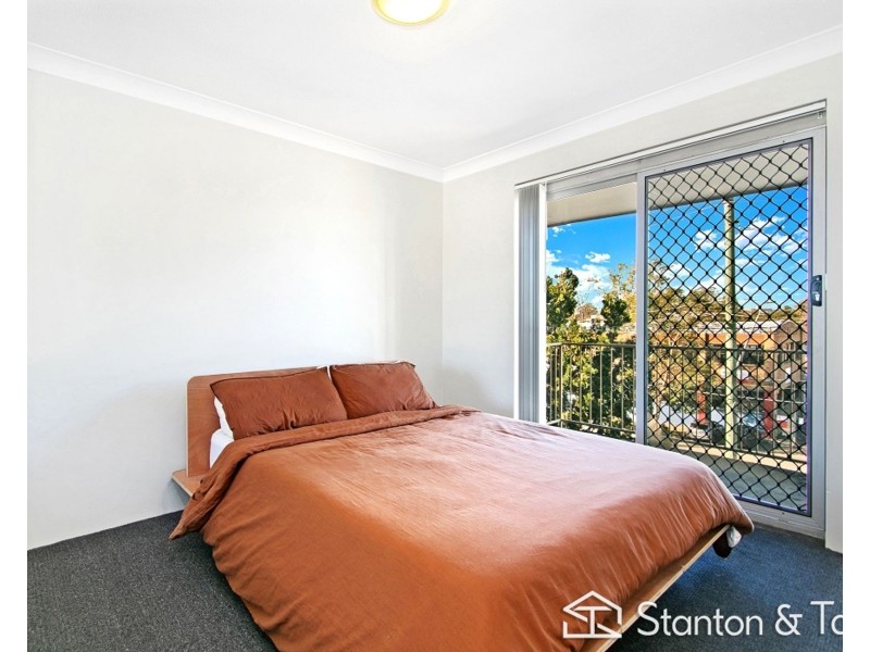 12/115 Station Street, Penrith NSW 2750