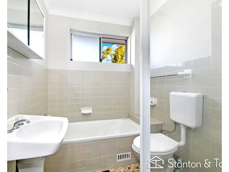 12/115 Station Street, Penrith NSW 2750