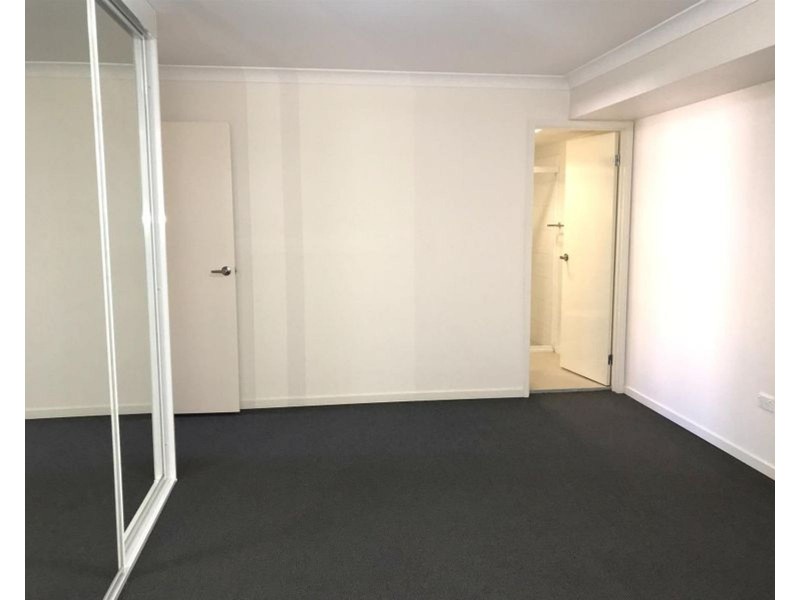 13/8 Colless Street, Penrith NSW 2750