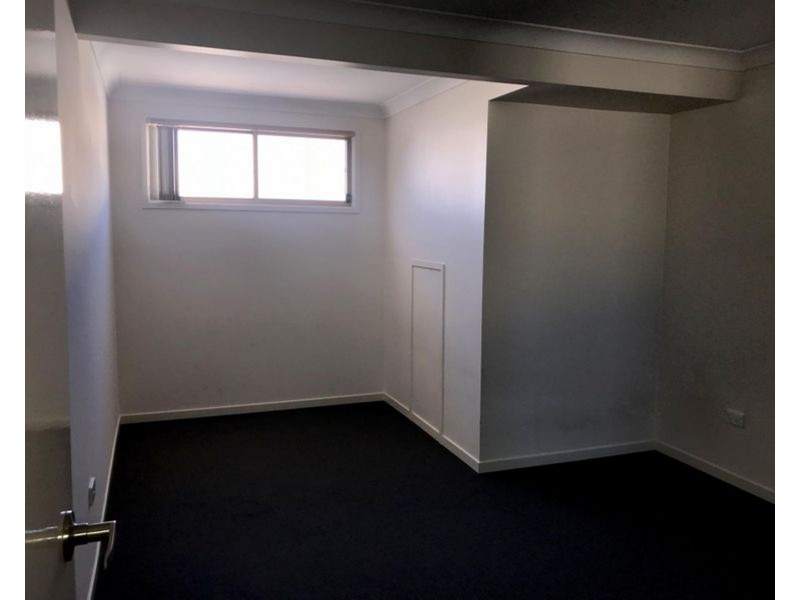 13/8 Colless Street, Penrith NSW 2750