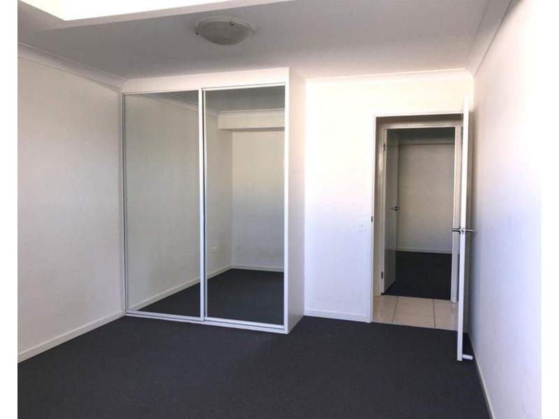 13/8 Colless Street, Penrith NSW 2750