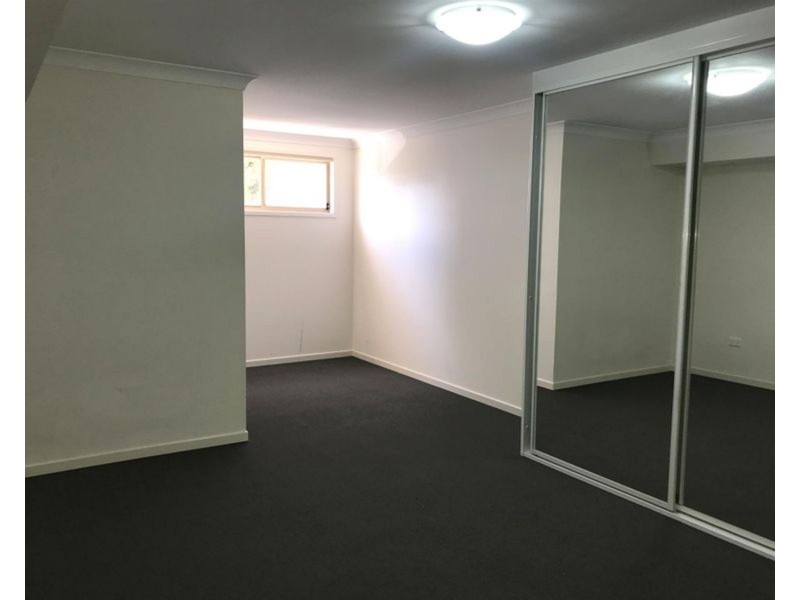 13/8 Colless Street, Penrith NSW 2750