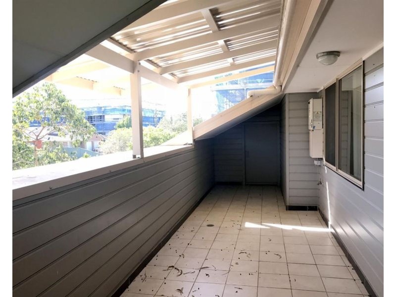 13/8 Colless Street, Penrith NSW 2750