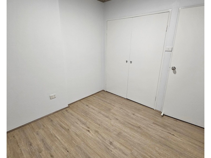 31/132 Lethbridge Street, Penrith NSW 2750