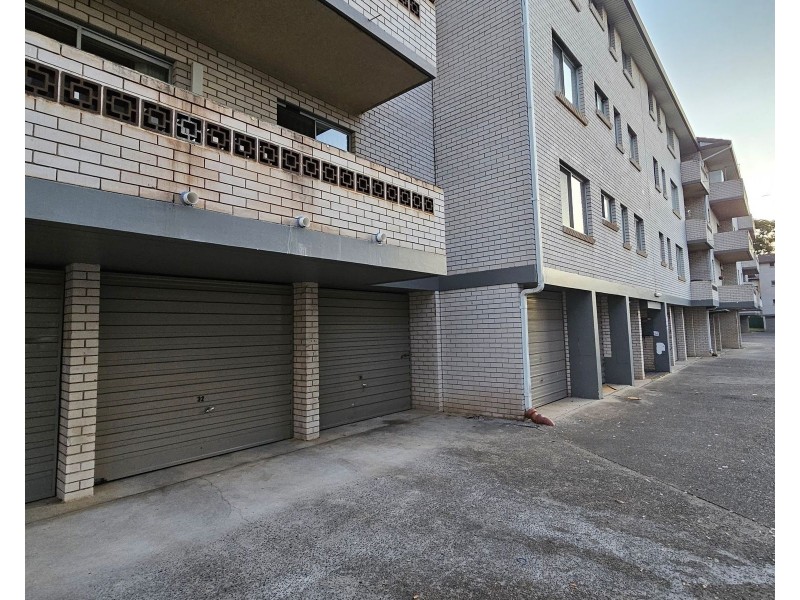 31/132 Lethbridge Street, Penrith NSW 2750