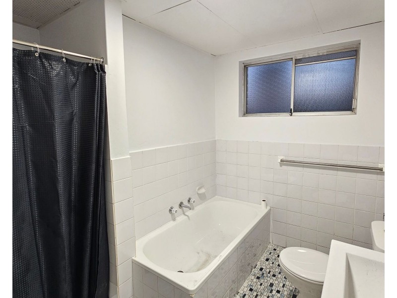 31/132 Lethbridge Street, Penrith NSW 2750