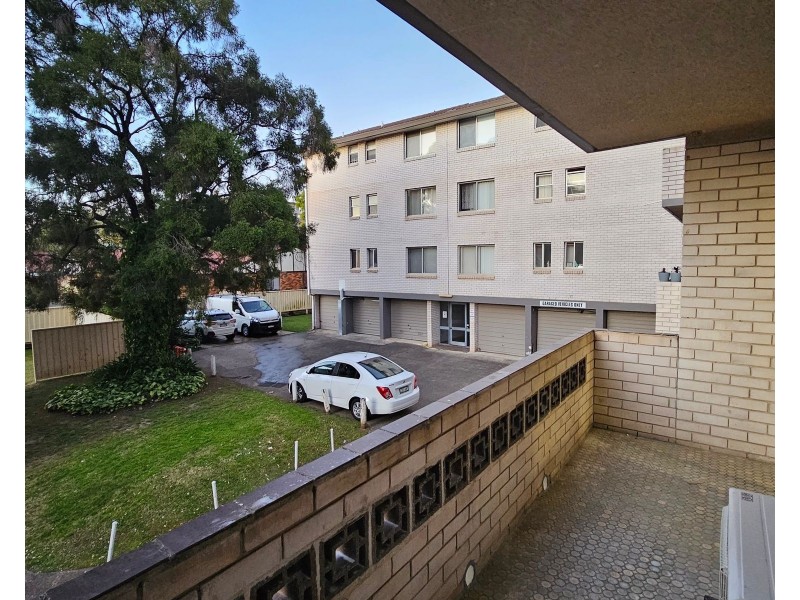 31/132 Lethbridge Street, Penrith NSW 2750