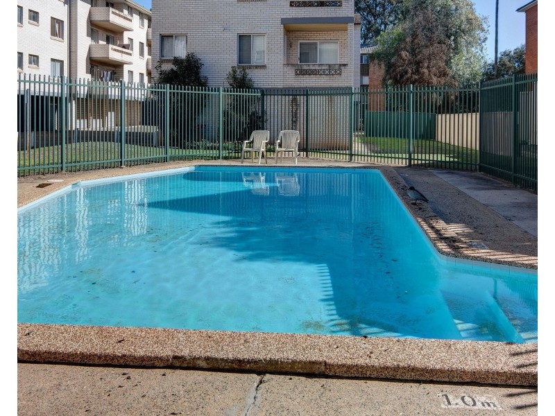 31/132 Lethbridge Street, Penrith NSW 2750