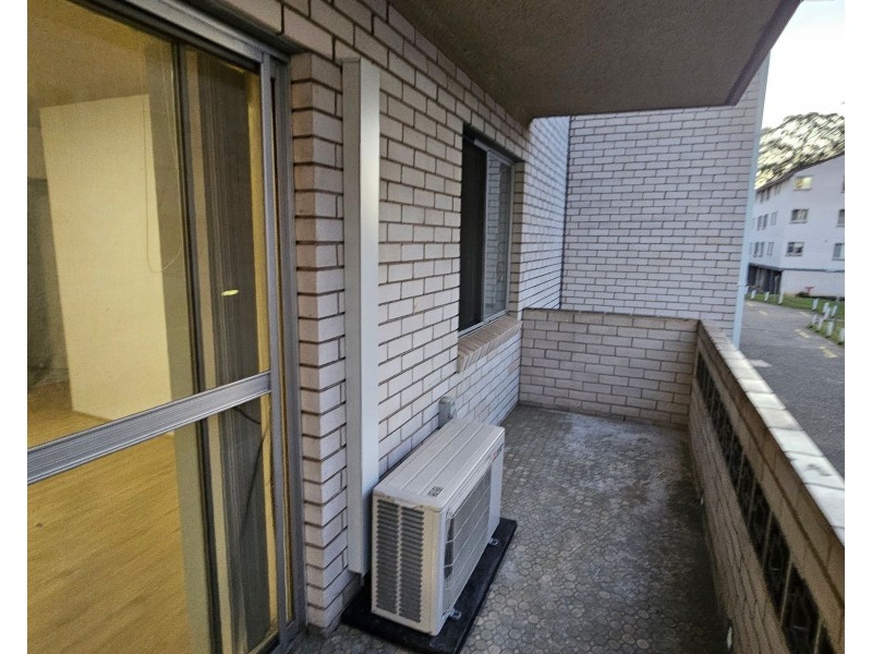 31/132 Lethbridge Street, Penrith NSW 2750