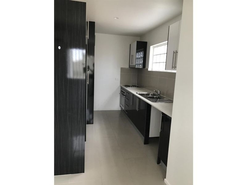 8/11 Regentville Road, Penrith NSW 2750