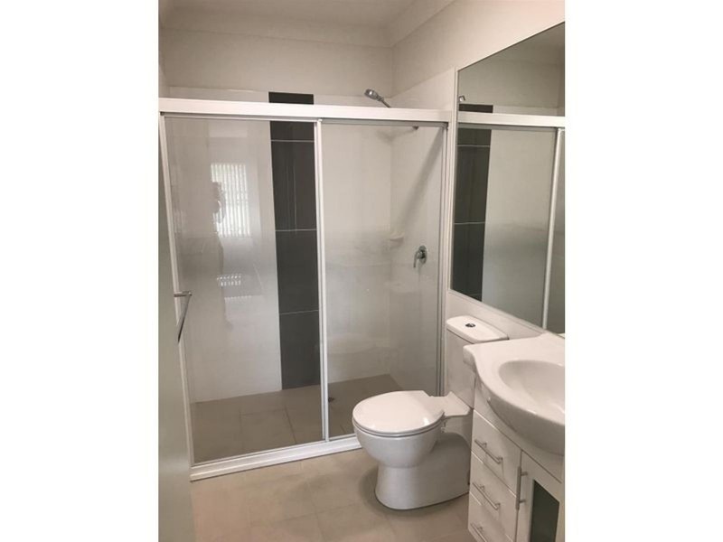 8/11 Regentville Road, Penrith NSW 2750