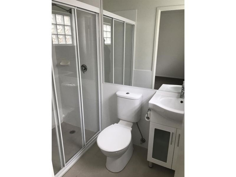 8/11 Regentville Road, Penrith NSW 2750